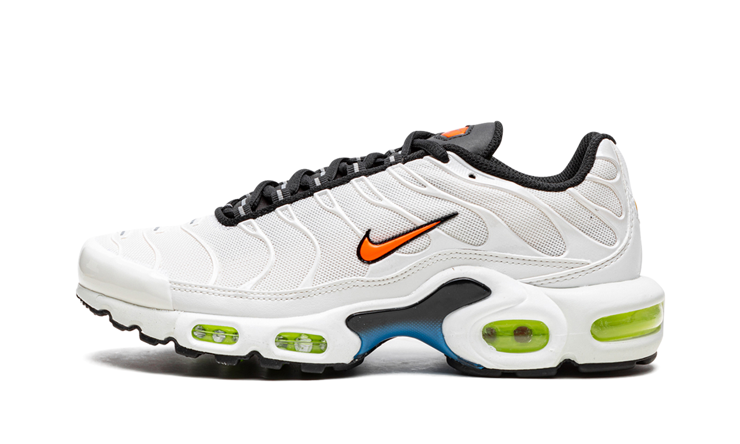 AIR MAX PLUS WMNS