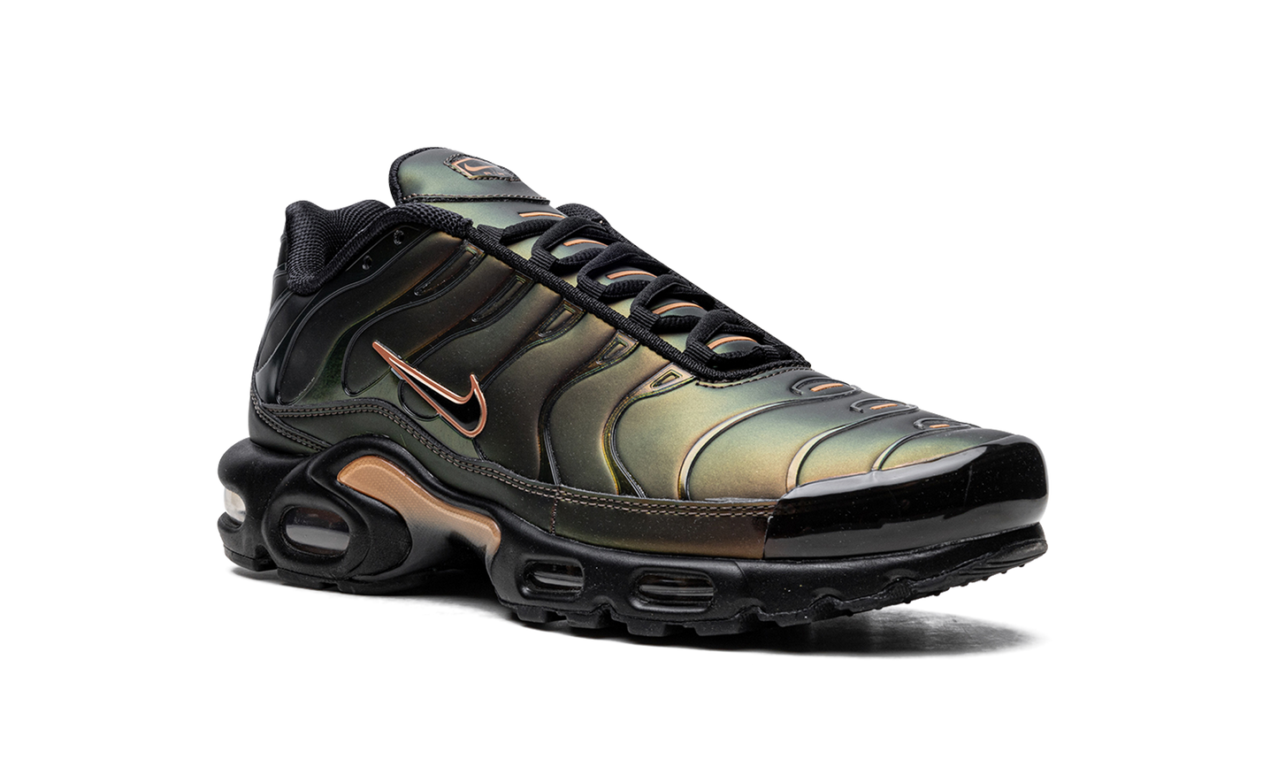 Air Max Plus OG Scarab