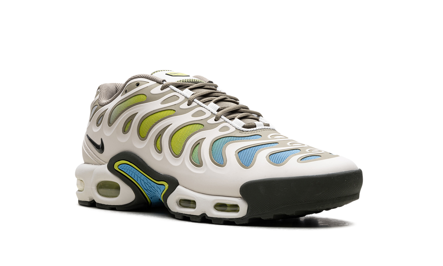 Air Max Plus Drift Cyber Baltic Blue
