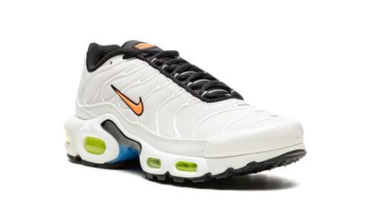 AIR MAX PLUS WMNS