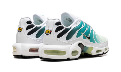 Air Max Plus WMNS  Dusty Cactus Barely Volt