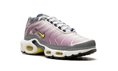 AIR MAX PLUS WMNS  VIOLET DUST