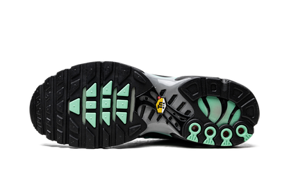 Air Max Plus  Spirograph