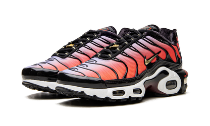 AIR MAX PLUS MNS WMNS  Sisterhood
