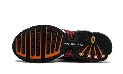 Air Max Plus 3  Tiger