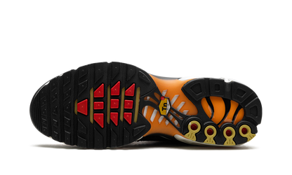Air Max Plus Swarovski WMNS  Swarovski - Sunset