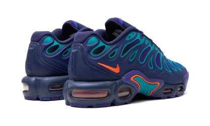 Air Max Plus Drift  Midnight
