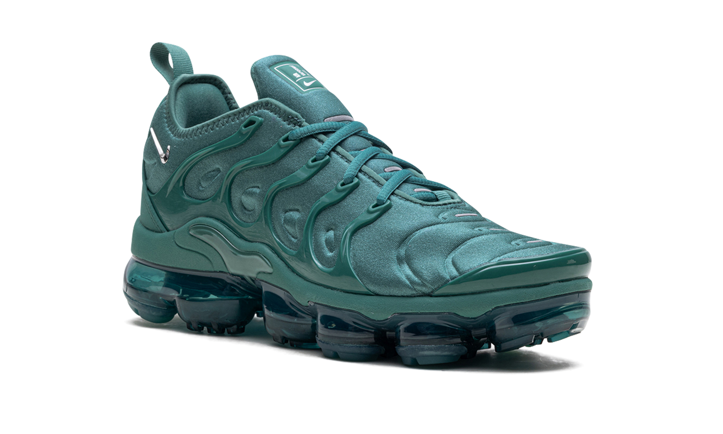 Air Max VaporMax Plus WMNS  Bicoastal
