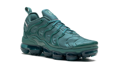 Air Max VaporMax Plus WMNS  Bicoastal