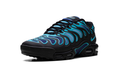 Air Max Plus Drift  Deep Royal Blue