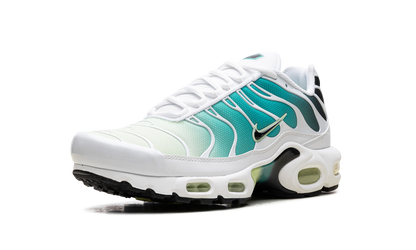 Air Max Plus WMNS  Dusty Cactus Barely Volt