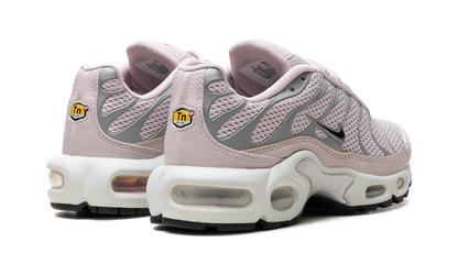 Air Max Plus WMNS  Platinum Violet