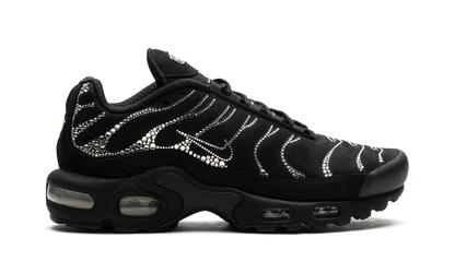Air Max Plus Swarovski WMNS  Swarovski Moonlight