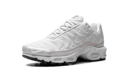 Air Max Plus WMNS  Platinum Tint