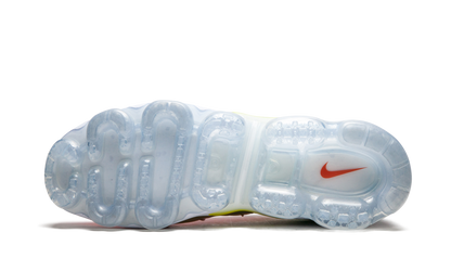 Air Vapormax Plus