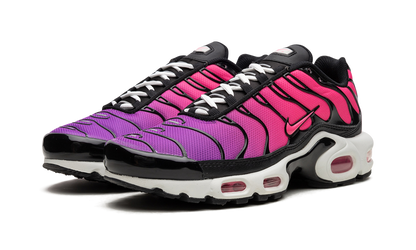AIR MAX PLUS WMNS  Dusk