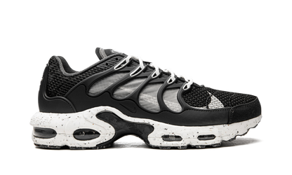 Air Max Plus Terrascape  Off Noir
