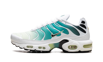 Air Max Plus WMNS  Dusty Cactus Barely Volt
