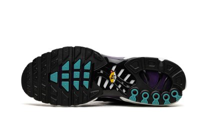 Air Max Plus  Reverse Grape