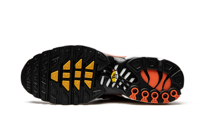 Air Max Plus
