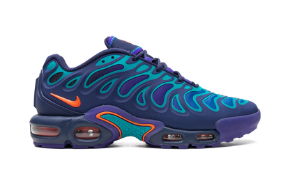 Air Max Plus Drift  Midnight