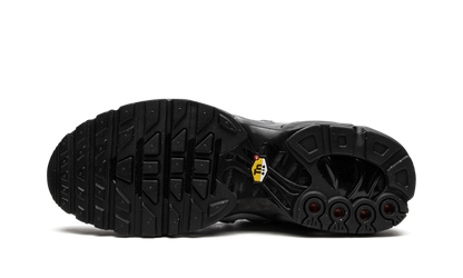 Air Max Plus  Bungee