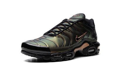 Air Max Plus OG  Scarab
