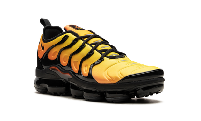 Air Vapormax Plus  Sunset