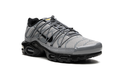 Air Max Plus  Bungee