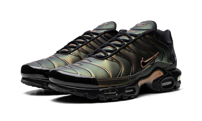 Air Max Plus OG  Scarab