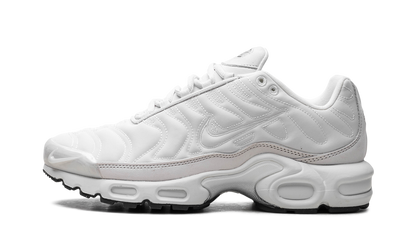Air Max Plus WMNS  Platinum Tint