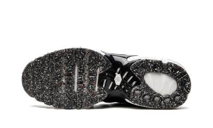 Air Max Plus Terrascape  Off Noir