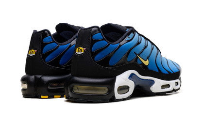 Air Max Plus OG  Hyper Blue