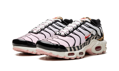 AIR MAX PLUS MNS WMNS  Animal Instinct