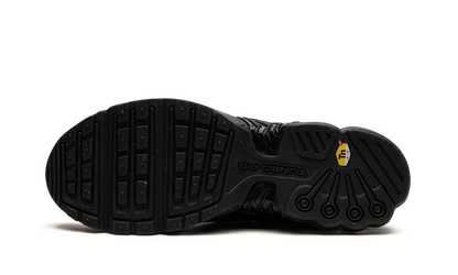 Air Max Plus 3  Tuned Air