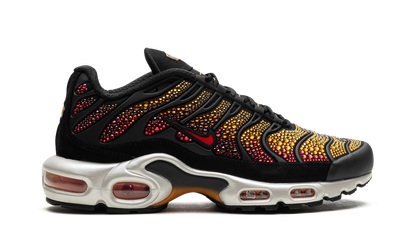 Air Max Plus Swarovski WMNS  Swarovski - Sunset