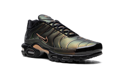 Air Max Plus OG  Scarab
