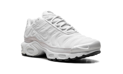 Air Max Plus WMNS  Platinum Tint