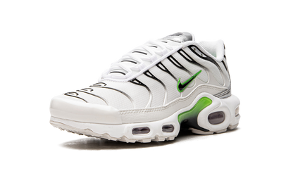 AIR MAX PLUS MNS WMNS