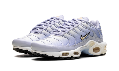 Air Max Plus WMNS  Daybreak