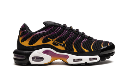 Air Max Plus