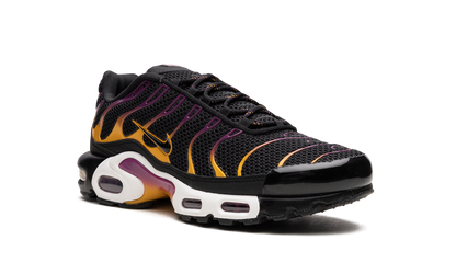 Air Max Plus