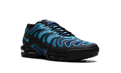 Air Max Plus Drift  Deep Royal Blue