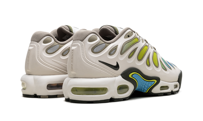 Air Max Plus Drift  Cyber Baltic Blue