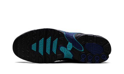 Air Max Plus Drift  Deep Royal Blue