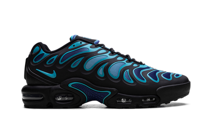 Air Max Plus Drift  Deep Royal Blue