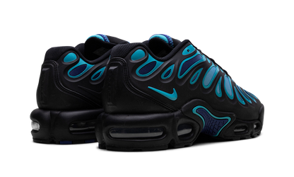 Air Max Plus Drift  Deep Royal Blue