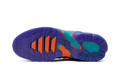Air Max Plus Drift  Midnight