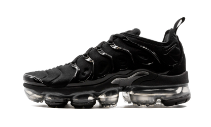 AIR VAPORMAX PLUS WMNS  Triple Black