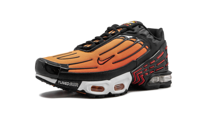 Air Max Plus 3  Tiger